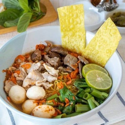 MENU_618058fP_1676360070