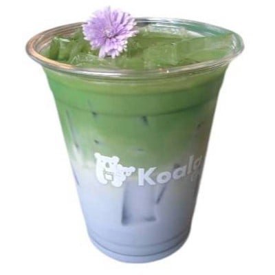 MENU_2783028qM_1729850552