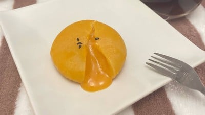 restaurantPhoto