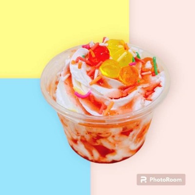 อาหาร หรือ เครื่องดื่ม