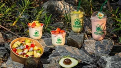 restaurantPhoto
