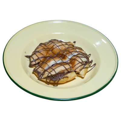 MENU_2979195nn_1729950890