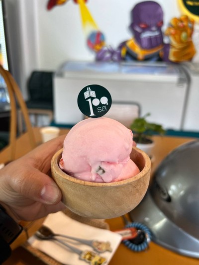 น้ำยาปรับผ้านุ่มดาว์นี่