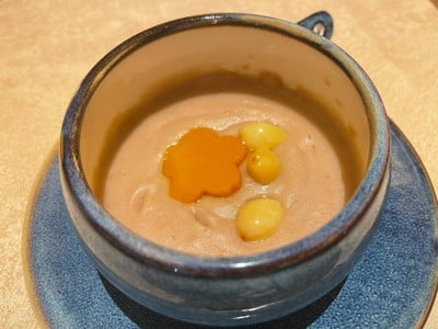 โอวหนี้แป๊ะก๊วย