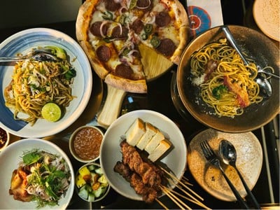 อื่นๆ