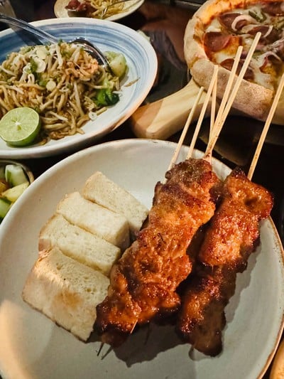 อื่นๆ