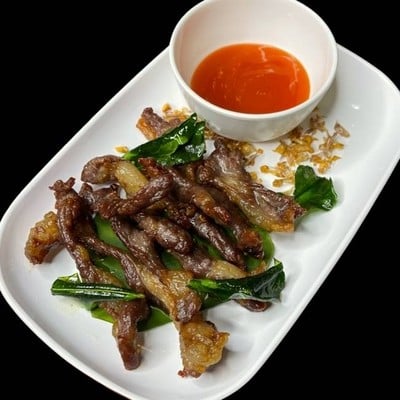 MENU_2988758EC_1730019414