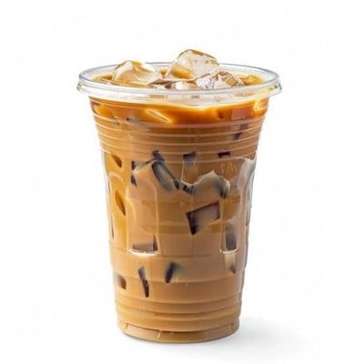 MENU_2933157oP_1730027168