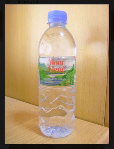 MENU_2976054th_1730012440