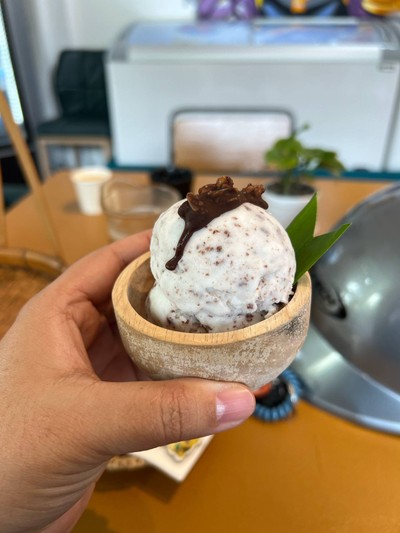 ยอดดอยอินท์