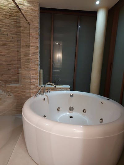 ห้องน้ำ