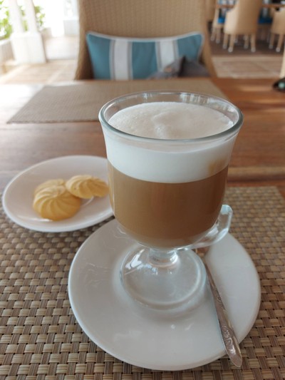 ห้องอาหาร