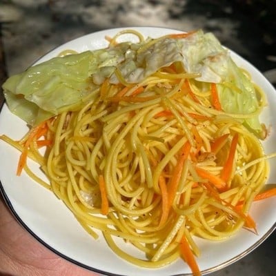 MENU_2986797Cg_1730125449