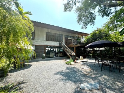 หน้าร้าน