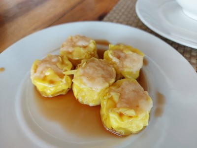 ห้องอาหาร