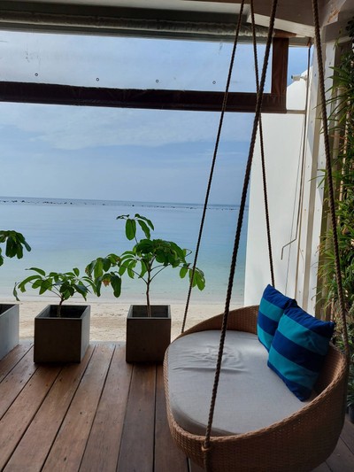 ห้องอาหาร