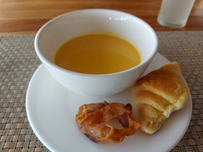 ห้องอาหาร