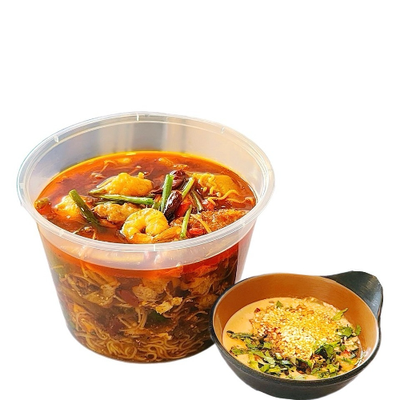 MENU_2103774Kx_1724992963