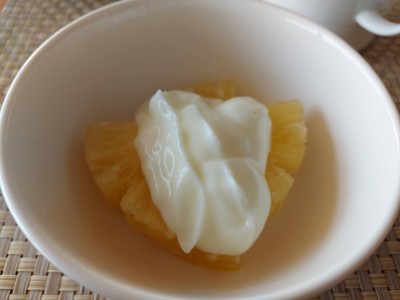 ห้องอาหาร