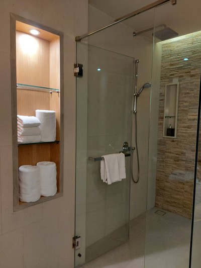 ห้องน้ำ