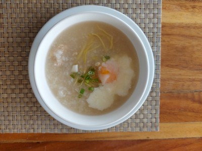 ห้องอาหาร