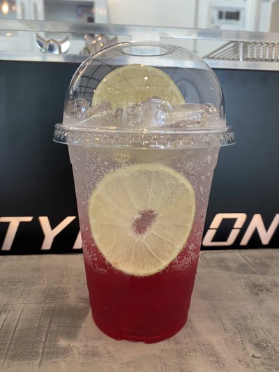 MENU_2989683Gv_1730131381