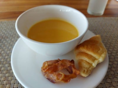 ห้องอาหาร