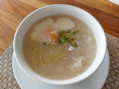 ห้องอาหาร