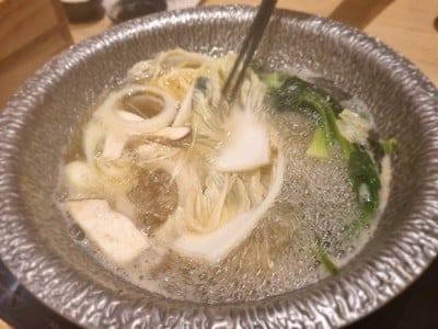 Shabu