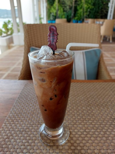 ห้องอาหาร