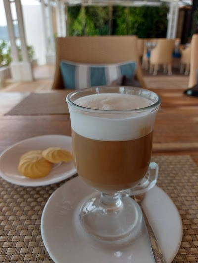 ห้องอาหาร