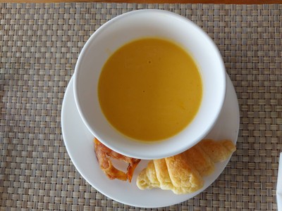 ห้องอาหาร