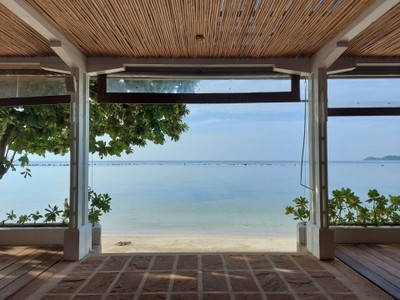 บริเวณโดยรอบ