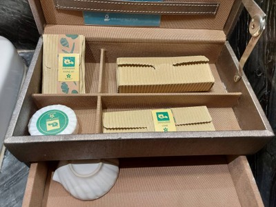 ห้องน้ำ