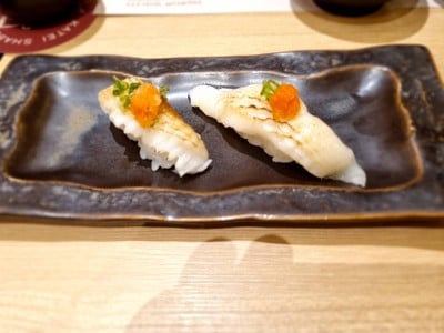 Enkawa