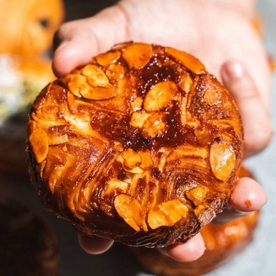 MENU_2894739ZT_1730187278