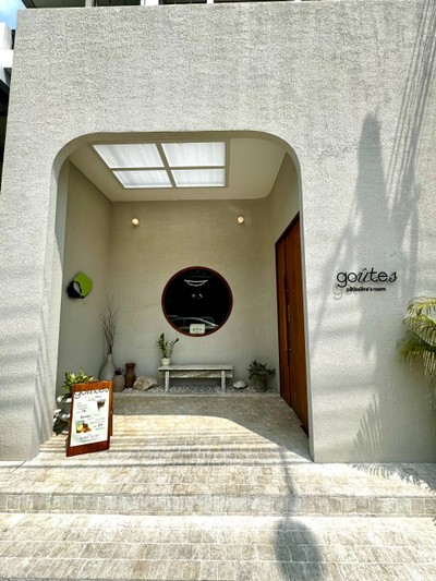 หน้าร้าน