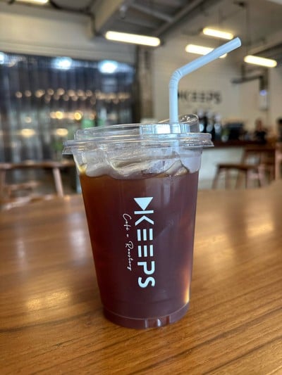 Americano
