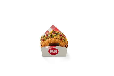 MENU_2983204mJ_1730181279