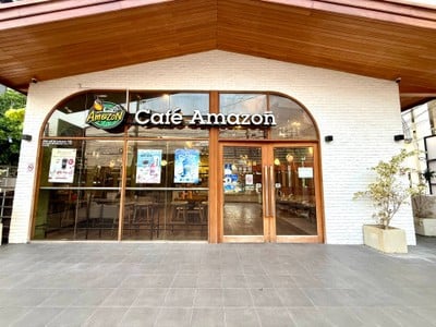 หน้าร้าน