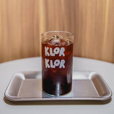 MENU_2979538Hn_1730178446