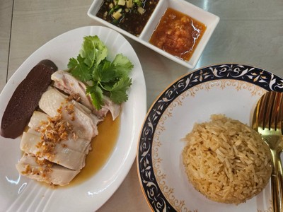 MENU_2993329zd_1730177284