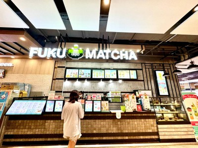 หน้าร้าน