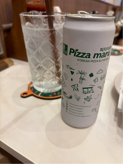 น้ำเปล่า