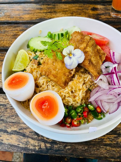 อื่นๆ