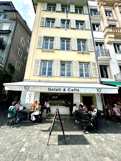 หน้าร้าน