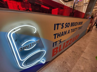 หน้าร้าน