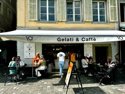 หน้าร้าน