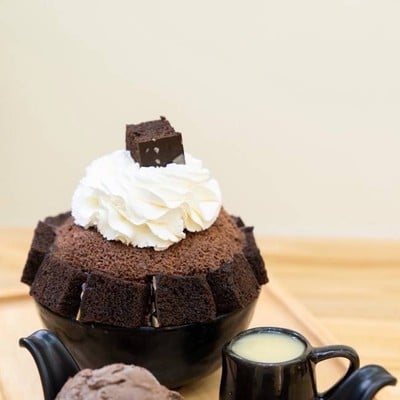 MENU_2986321hu_1730287215