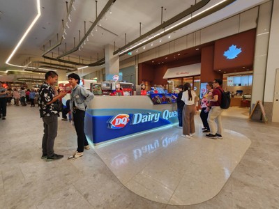 หน้าร้าน